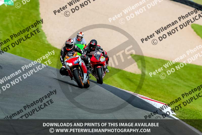 PJ Motorsport 2019;donington no limits trackday;donington park photographs;donington trackday photographs;no limits trackdays;peter wileman photography;trackday digital images;trackday photos